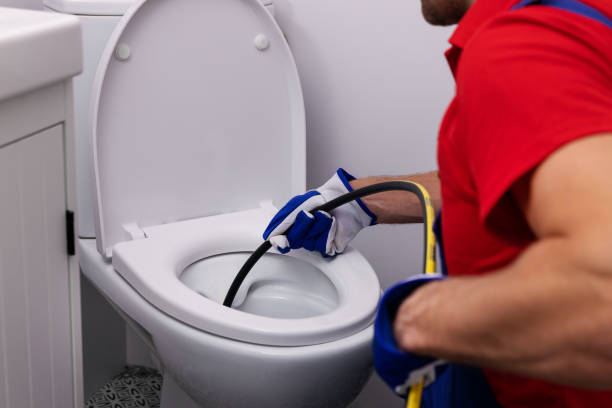 Best Affordable Plumber Near Me  in Dublin, PA