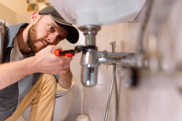 Best Affordable Plumber Near Me  in Dublin, PA